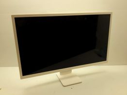 monitor led lg 32sr50f-w