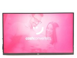 monitor led lg 32un880 31.5 led