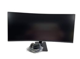 Monitor Led lg 34u601b-b