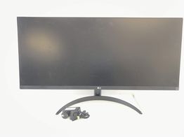 monitor led lg 34wp500-b 34 led