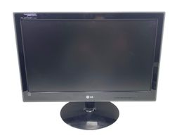 monitor led lg flatron e2240s-pn