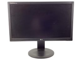 Monitor Led lg ips234v 23 Led
