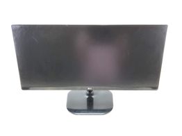 monitor led lg lg 25um58ultrawidelg 25um58ultrawide
