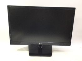 monitor led lg m2232d-pz