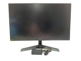monitor led lg ultragear 24gs60f b 24 led