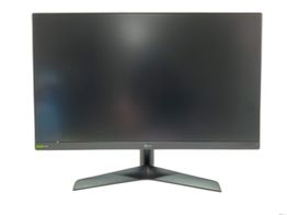 monitor led lg ultragear 24gs60f b 24 led