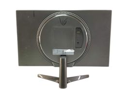 monitor led lg ultragear 24gs60f b 24 led