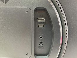 monitor led lg ultragear 24gs60f b 24 led