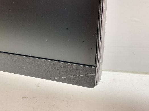 monitor led lg ultragear 24gs60f b 24 led