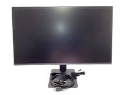 Monitor Led lg Ultragear 24gs60f b 24 Led