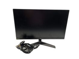 monitor led lg ultragear 24gs60f b 24 led