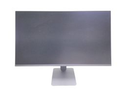 monitor led lg ultragear 27g411a-b 27 led