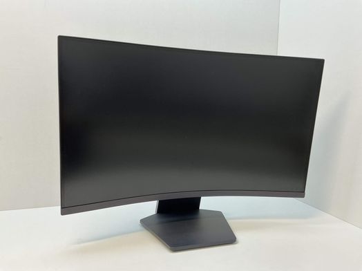monitor led lg ultragear 27gp850p-b 27 led