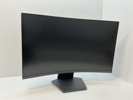 monitor led lg ultragear 27gp850p-b 27 led