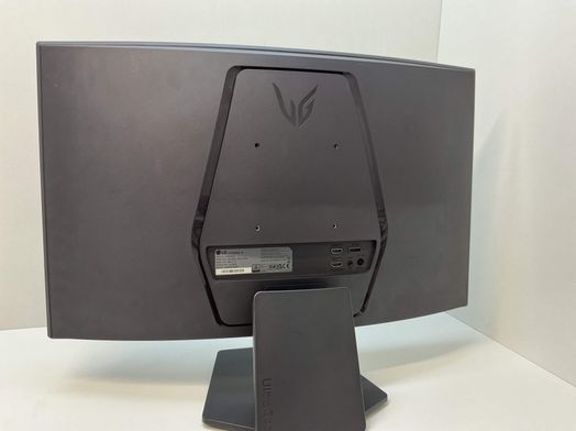 monitor led lg ultragear 27gp850p-b 27 led