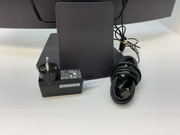 monitor led lg ultragear 27gp850p-b 27 led