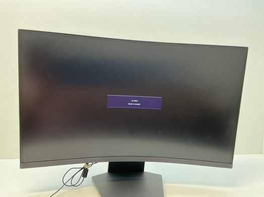 monitor led lg ultragear 27gp850p-b 27 led