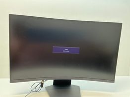 monitor led lg ultragear 27gp850p-b 27 led