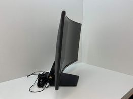 monitor led lg ultragear 27gp850p-b 27 led