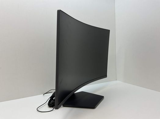 monitor led lg ultragear 27gp850p-b 27 led