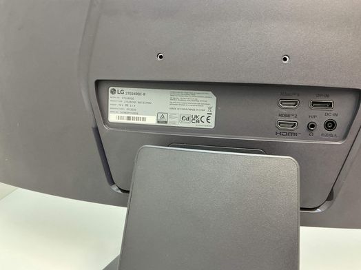 monitor led lg ultragear 27gp850p-b 27 led