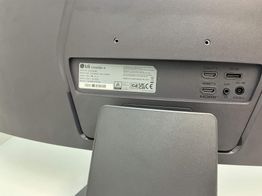 monitor led lg ultragear 27gp850p-b 27 led