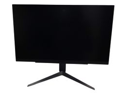 monitor led lg ultragear 27gs85q