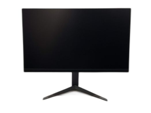 monitor led lg ultragear 32gs75q-b 32 led