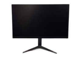 monitor led lg ultragear 32gs75q-b 32 led