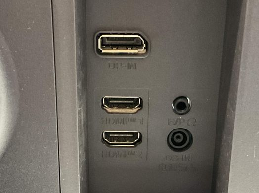 monitor led lg ultragear 32gs75q-b 32 led