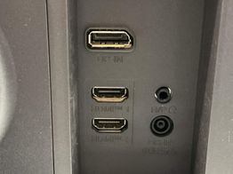 monitor led lg ultragear 32gs75q-b 32 led