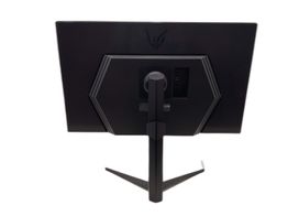 monitor led lg ultragear 32gs75q-b 32 led