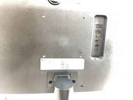 monitor led lg ultrawide 26wq500-b 26 led