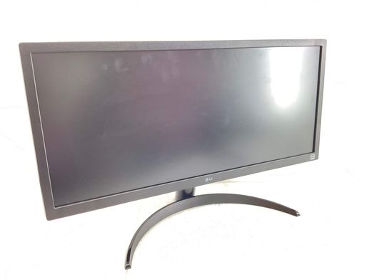 monitor led lg ultrawide 26wq500-b 26 led