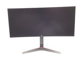 monitor led lg ultrawide 2k 34uc79g