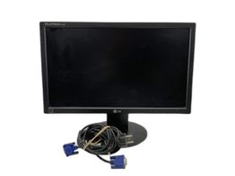 monitor led lg w1946