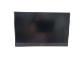 monitor led luca ild-a1616ms-b