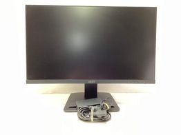 Monitor Led Microspareparts Pro mp243x Series