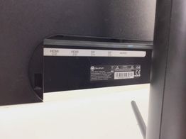 monitor led millenium md34pro 34 qled