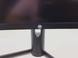 monitor led millenium md34pro 34 qled