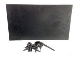 monitor led mitsai mtm4873gr