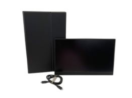 monitor led monitor magicraven