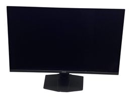monitor led msi 321upx qd-oled