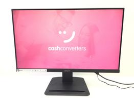 monitor led msi 3ba9