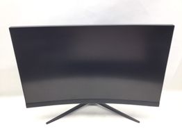 monitor led msi 3cb0