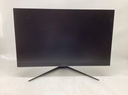 monitor led msi 3cd6