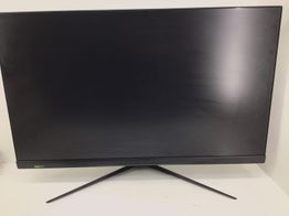 monitor led msi 3db9