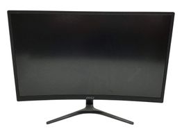 monitor led msi 3ea0