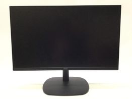 monitor led msi 3pc0