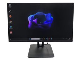 monitor led msi 3pc1